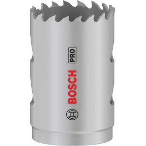 Bosch Professional Bosch PRO Multi Material Hole Saw 35mm Bosch Professional Bosch PRO Multi Material Hole Saw 35mm