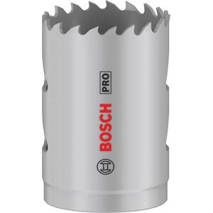 Bosch Professional Bosch PRO Multi Material Hole Saw 37mm Bosch Professional Bosch PRO Multi Material Hole Saw 37mm