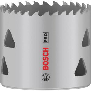 Bosch Professional Bosch PRO Multi Material Hole Saw 57mm Bosch Professional Bosch PRO Multi Material Hole Saw 57mm