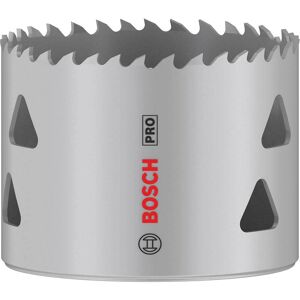Bosch Professional Bosch PRO Multi Material Hole Saw 65mm Bosch Professional Bosch PRO Multi Material Hole Saw 65mm