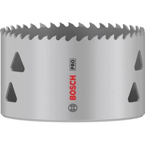 Bosch Professional Bosch PRO Multi Material Hole Saw 83mm Bosch Professional Bosch PRO Multi Material Hole Saw 83mm