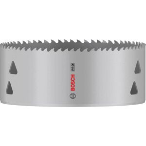 Bosch Professional Bosch PRO Multi Material Hole Saw 127mm Bosch Professional Bosch PRO Multi Material Hole Saw 127mm