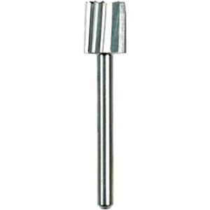 Dremel 115 High Speed Drum Cutter 7.8mm Pack of 2 Dremel 115 High Speed Drum Cutter 7.8mm Pack of 2