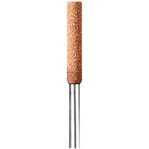 Dremel 454 Chainsaw Grinding Stone 4.8mm Pack of 3 Dremel 454 Chainsaw Grinding Stone 4.8mm Pack of 3