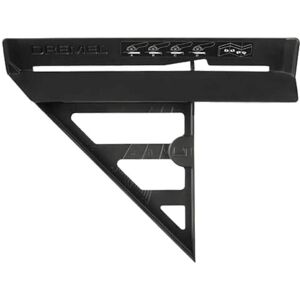Dremel DSM840 Cutting Guide for DSM20 Circular Saw Dremel DSM840 Cutting Guide for DSM20 Circular Saw