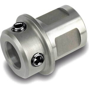 Fein Weldon to 3/4" Adaptor Fein Weldon to 3/4" Adaptor