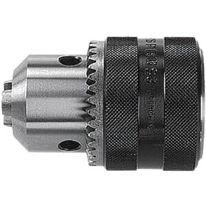 Fein 63202037010 Drill Chuck - B16 Keyed Chuck 3-16mm Fein 63202037010 Drill Chuck - B16 Keyed Chuck 3-16mm