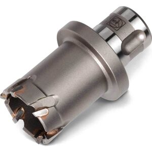 Fein 63130026010 Hammer Drill with QuickIN-PLUS Chuck Fein 63130026010 Hammer Drill with QuickIN-PLUS Chuck