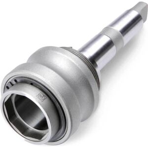 Fein QuickIN Max Output Adaptor for KBM 80 U and Auto Mag Drills Fein QuickIN Max Output Adaptor for KBM 80 U and Auto Mag Drills