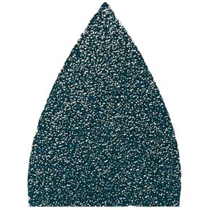 FEIN 63717184012 - Sanding Pads - 20 pcs for Delta Sander FEIN 63717184012 - Sanding Pads - 20 pcs for Delta Sander