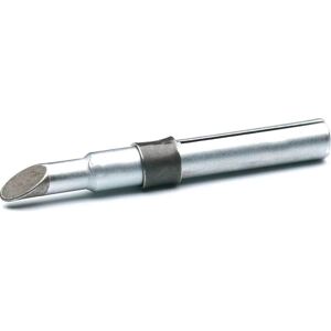 Draper Large Tip for 62074 Expert Soldering Iron Draper Large Tip for 62074 Expert Soldering Iron
