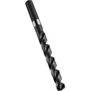 Dormer A108 HSS Stainless Steel Jobber Drill Bit 6.5mm Pack of 10 Dormer A108 HSS Stainless Steel Jobber Drill Bit 6.5mm Pack of 10