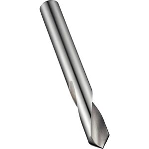 DORMER Model 10mm Center Drill - DIN 1897 HSS 90° - Pack of 10 DORMER Model 10mm Center Drill - DIN 1897 HSS 90° - Pack of 10