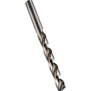 Dormer A147 Spiral Drill - 11.5mm Stainless Steel Cutting - Right Hand Dormer A147 Spiral Drill - 11.5mm Stainless Steel Cutting - Right Hand