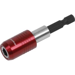 Sealey Quick Release Bit Holder Sealey Quick Release Bit Holder