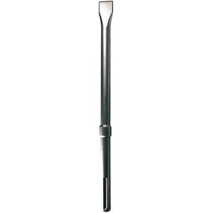 Makita SDS Max Energy Rebound Chisel 280mm 25mm Makita SDS Max Energy Rebound Chisel 280mm 25mm