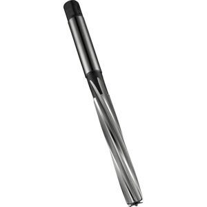 Dormer Reamer - 7mm HSS Spiral B1007.0 - Reamer Dormer Reamer - 7mm HSS Spiral B1007.0 - Reamer