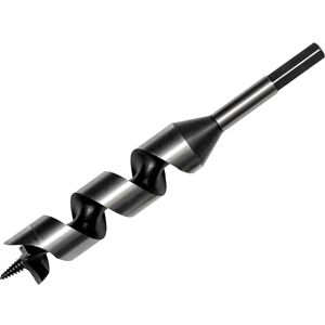 Bahco 9626 Series Combination Auger Drill Bit 32mm 230mm Bahco 9626 Series Combination Auger Drill Bit 32mm 230mm