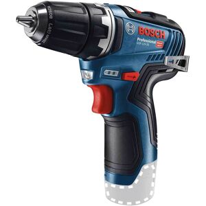 Bosch Professional Bosch GSR 12V-35 12v Cordless Brushless Drill Driver No Batteries No Battery Charger No Case Bosch Professional Bosch GSR 12V-35 12v Cordless Brushless Drill Driver No Batteries No Battery Charger No Case