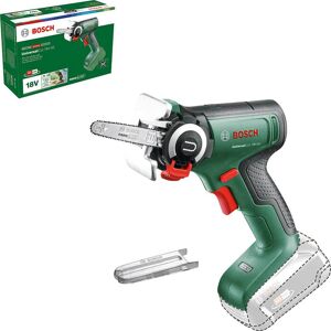 Bosch Home and Garden Bosch UNIVERSALCUT 18V-65 P4A 18v Cordless Nanoblade Saw No Batteries No Battery Charger No Case Bosch Home and Garden Bosch UNIVERSALCUT 18V-65 P4A 18v Cordless Nanoblade Saw No Batteries No Battery Charger No Case