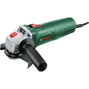 Bosch Home and Garden Bosch UNIVERSALGRIND 750-115 Angle Grinder 115mm Bosch Home and Garden Bosch UNIVERSALGRIND 750-115 Angle Grinder 115mm