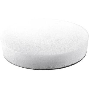 Bosch Home and Garden Bosch Melamine Eraser Pad for UNIVERSALBRUSH Bosch Home and Garden Bosch Melamine Eraser Pad for UNIVERSALBRUSH