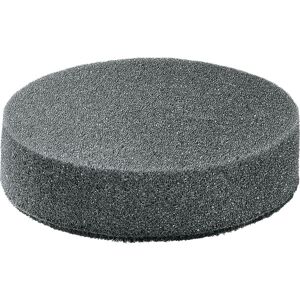 Bosch 1600A03 283 UniversalPolishing Pad - Polishing Pad Bosch 1600A03 283 UniversalPolishing Pad - Polishing Pad