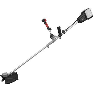 Sealey CP40VBC Brush Cutter & Trimmer - 40V, 35cm - Body Only Sealey CP40VBC Brush Cutter & Trimmer - 40V, 35cm - Body Only