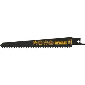 DeWALT DT2362-Model - Saw Blades DeWALT DT2362-Model - Saw Blades
