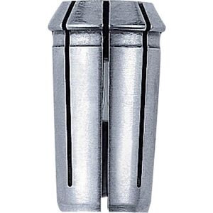 DeWalt Router Collet for DW609/615/620/621 8mm DeWalt Router Collet for DW609/615/620/621 8mm
