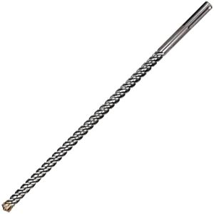 DeWalt Elite XLR SDS Max Masonry Drill Bit 38mm 570mm DeWalt Elite XLR SDS Max Masonry Drill Bit 38mm 570mm