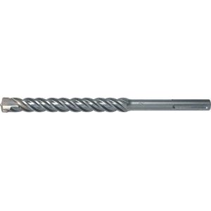 DeWalt SDS-Max Hammer Drill Bit 25x340x200mm - Concrete & Masonry DeWalt SDS-Max Hammer Drill Bit 25x340x200mm - Concrete & Masonry