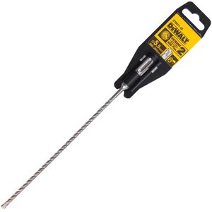 DeWALT DT9511-QZ 3-Mode Drill - Heavy Duty DeWALT DT9511-QZ 3-Mode Drill - Heavy Duty