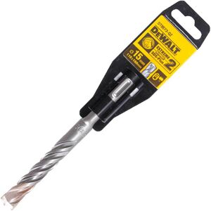 DeWalt DT9573 - SDS-Plus Drill Bit - 15x160mm DeWalt DT9573 - SDS-Plus Drill Bit - 15x160mm