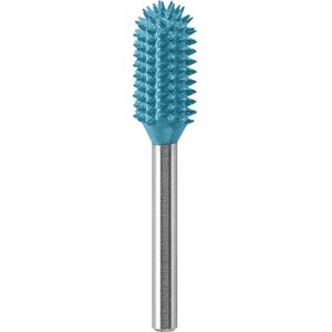 Dremel Max 9954DM Ball Nose Power Carving Bit 7.9mm Pack of 1 Dremel Max 9954DM Ball Nose Power Carving Bit 7.9mm Pack of 1