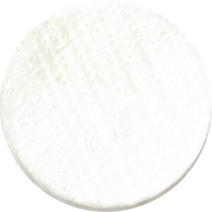 Dremel Versa Polishing Pads Pack of 3 Dremel Versa Polishing Pads Pack of 3