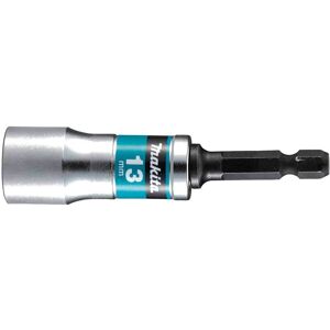 Makita Impact Premier Tilt Magnet Nutsetter 13mm Makita Impact Premier Tilt Magnet Nutsetter 13mm