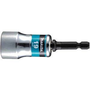 Makita Impact Premier Tilt Magnet Nutsetter 19mm Makita Impact Premier Tilt Magnet Nutsetter 19mm