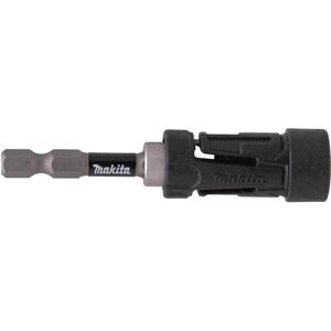 Makita Impact Premier Ultramag Screwdriver Bit Holder 80mm Makita Impact Premier Ultramag Screwdriver Bit Holder 80mm