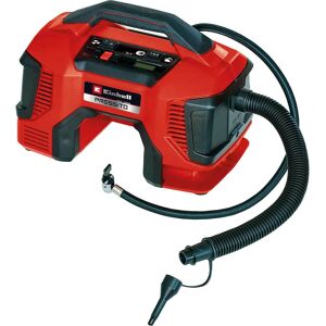 Einhell PRESSITO 18/21 18v Cordless Air Compressor Pump and Inflator No Batteries No Battery Charger Einhell PRESSITO 18/21 18v Cordless Air Compressor Pump and Inflator No Batteries No Battery Charger
