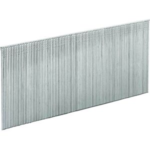 Einhell 18 Gauge Nails for TE-CN 18 and FIXETTO Nail Guns 50mm Pack of 3000 Einhell 18 Gauge Nails for TE-CN 18 and FIXETTO Nail Guns 50mm Pack of 3000