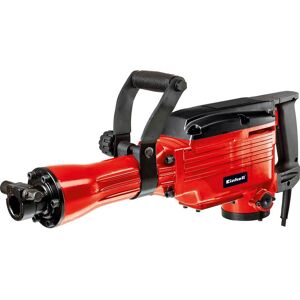 Einhell TC-DH 43 Hex Demolition Hammer Breaker Einhell TC-DH 43 Hex Demolition Hammer Breaker