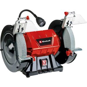Einhell TC-BG 200L Bench Grinder 200mm Einhell TC-BG 200L Bench Grinder 200mm