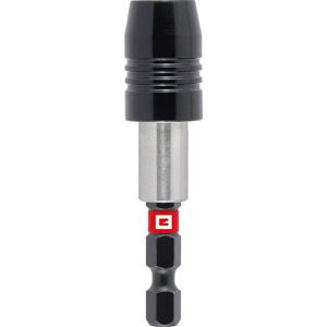 Einhell Impact Rated Quick Change Screwdriver Bit Holder 65mm Einhell Impact Rated Quick Change Screwdriver Bit Holder 65mm