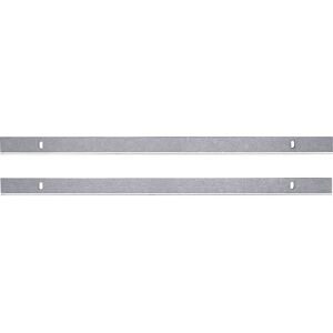 Einhell Stationary Planer Blades 210mm Pack of 2 Einhell Stationary Planer Blades 210mm Pack of 2