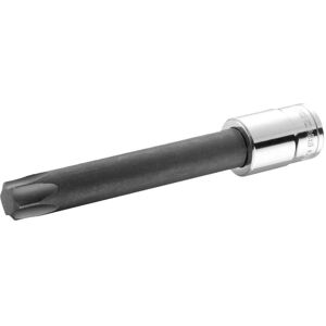 Facom T70 Long Torx 1/2" Screwdriver Bit - Screwdriver Bit Facom T70 Long Torx 1/2" Screwdriver Bit - Screwdriver Bit