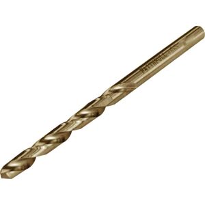 Faithfull Faithfull FAIPP350COB Professional Cobalt Jobber Drill Bit Pack - Drill Bit Faithfull Faithfull FAIPP350COB Professional Cobalt Jobber Drill Bit Pack - Drill Bit