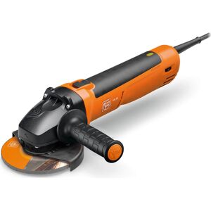 Fein CG 15-125 BL Variable Speed Brushless Angle Grinder 125mm 110v Fein CG 15-125 BL Variable Speed Brushless Angle Grinder 125mm 110v