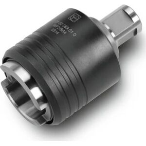 FEIN 92602089010 Drill Accessory Chuck Adapter - Quick Change FEIN 92602089010 Drill Accessory Chuck Adapter - Quick Change