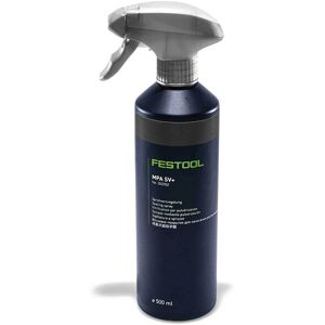 Festool MPA SV+ Sealing Spray Festool MPA SV+ Sealing Spray